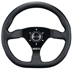 Sparco Steering Wheel L360 Leather - 015TRGL1TUV. Fixed Price $285.00.