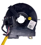 2006-2007 Jeep Liberty Steering Column Sport Clock Spring Srs Cable 68003217AE. Fixed Price $109.72.