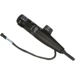 Cruise Control Switch Standard DS-1271. Fixed Price $29.64.