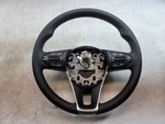 2016 2017 2018 Kia Sorento Steering Wheel Oem Black 56110-C6000-F55. Fixed Price $90.00.
