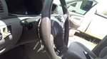 Steering Column Floor Shift Fits 03-08 Corolla 103637315. Fixed Price $109.64.