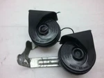 Lacrosse 2006 Horn Signal S-165P. Fixed Price $37.98.