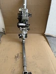 Audi SQ5 2017-2024 Steering Column. Fixed Price $350.00.