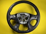 2013-2016 Nissan Pathfinder Steering Wheel Audio Cruise Controls Oem 48430-3KA5A. Fixed Price $74.69.