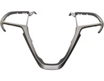 2014-2017 Mopar Grand Cherokee Steering Wheel Bezel 5QV36GFAAA New Oem. Fixed Price $59.68.