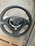 09-13 Infiniti G37 Sport Steering Wheel Assembly 48430-1VW2A. Fixed Price $252.72.