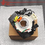 New Steering Wheel Clock Spring For 2004-2008 Nissan Maxima 25560-ZK01C. Fixed Price $32.90.