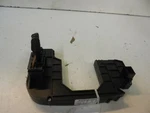06-11 Audi A6 S6 C6 Sedan Steering Column Angle Sensor Control Module 4F0953549A. Fixed Price $28.50.