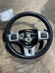 2012 2013 2014 Dodge Charger Sxt Paddle Shift Steering Wheel Oem. Fixed Price $99.99.