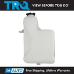 Trq Coolant Reservoir For 1981-1994 Dodge 95-97 B1500 B2500 B3500. Fixed Price $36.95.