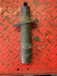 Bmw E30 Front Bumper Shock 1988 Alloy 325IS Super Eta. Fixed Price $70.00.