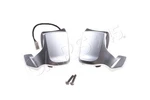 Genuine Bmw Z4 Roadster E89 23I 30I 35I Set Of Rocker Switches 32306795939. Fixed Price $793.18.