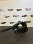 2013 - 2023 Dodge Ram 1500 Combo Switch Assembly Oem Turn Signal. Fixed Price $100.00.
