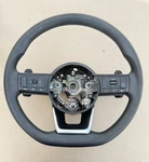 2021-2024 Nissan Rogue Driver Steering Wheel W/ Audio Cruise Control Switch Oem. Fixed Price $148.50.