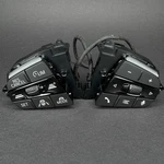Bmw Steering Wheel Buttons X5 X6 3 8 X7 G20 G21 G14 G15 G16 G05 G07 G29 G06 Z4. Fixed Price $119.00.