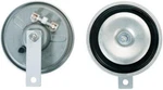 Hella 002768082. Fixed Price $35.99.