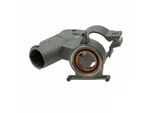 Febi Ignition Lock Housing 321905851D Vw Volkswagen Jetta Golf Porsche 944. Fixed Price $42.98.