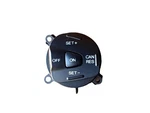 2011-2019 Ford Fiesta Steering Wheel Cruise Control Switch Oem. Fixed Price $26.10.
