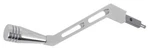 1967-72 Chevrolet Gmc Truck Suv Models; Billet Shift Lever Handle; For Non. Fixed Price $93.99.