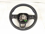 2023-2025 Honda Cr-v Steering Wheel 78501-3V0-A80ZA. Fixed Price $159.60.