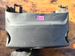 2008-2012 Dodge Nitro Steering Column Shroud Cover Oem.. Fixed Price $47.70.