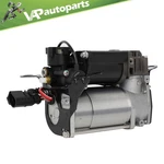 For Audi A8 Quattro S8 D3 2003-2010 Air Suspension Compressor Pump 4E0616007E. Fixed Price $118.55.
