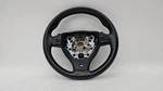09-18 Bmw F01 F02 F06 F10 M-sport Heated Steering Wheel W/ Paddle Shifters Oem. Fixed Price $150.14.