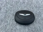 Genesis G70 2019-2026 Oem Left Driver Steering Wheel Switch Assembly. Fixed Price $499.95.