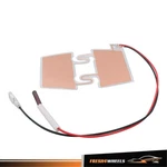 For Corvette C5 1997-04 Horn Button Assembly Contacts Switches Membrane. Fixed Price $45.96.