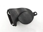 2011-2020 Toyota Sienna High Note Pitch Honking Sound Horn 86510-0C060. Fixed Price $48.45.