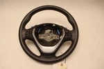 2018-2020 Bmw 430I Gran Coupe F32 F33 F36 Steering Wheel W/ Shift Paddles Oem. Fixed Price $199.00.