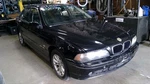 Chassis Ecm Memory Seat Control Fits 00-03 Bmw M5 1158074. Fixed Price $65.00.