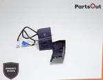 08-15 Mercedes W204 C300 Center Console Usb Connect Mount Plate 2078210411 Oem. Fixed Price $64.35.