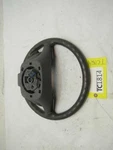 2009-2013 Chevy Tahoe Hybrid Steering Wheel Radio Volume Cruise Control Switch. Fixed Price $49.99.