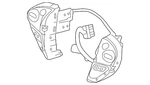 Genuine Nissan Switch 25550-9N00B. Fixed Price $77.74.