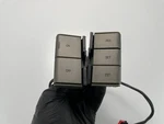 2004-2008 Ford F-150 Steering Wheel Cruise Control Switch Oem, 30356510FWA. Fixed Price $49.99.