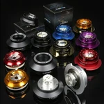 Nrg Steering Wheel Short Hub+gen 2.5 Quick Release Black For 350Z/370Z G35/G37. Fixed Price $278.35.