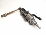 2008-2014 Mini Cooper Clubman Steering Column. Fixed Price $129.00.