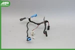 Bmw F30 F32 F36 F80 F82 F25 F26 F15 F20 Steering Wheel Wire 308142850 Oem. Fixed Price $56.00.