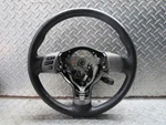 2005-2010 Scion Tc Steering Drive Wheel. Fixed Price $67.46.