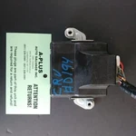 2017 2018 Honda Cr-v Transfer Case Module Fits 17-18 48310-5TG-A52. Fixed Price $90.08.
