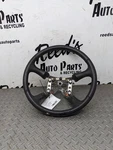 98-02 Chevy Silverado Foam Steering Wheel Gmc Tahoe Suburban Oem 1157649. Fixed Price $100.00.