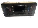 Dorman 599-211XD Climate Control Module Chevy Gmc Silverado Tahoe Trailblaz. Fixed Price $280.00.