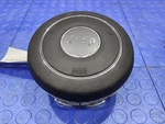 2012 Jeep Grand Cherokee Driver Steering Wheel Air Bag Black Oem 1GS311XLAJ. Fixed Price $128.24.