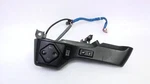 Left Steering Wheel Pad Switch Control Oem *2018 - 2023 Toyota Tacoma. Fixed Price $120.00.