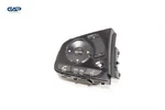 2016 - 2019 Honda Civic Steering Left Side Phone Control Switch Oem. Fixed Price $32.99.