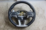 2015-2021 Dodge Charger Srt Hellcat Oem Leather Steering Wheel Assembly. Fixed Price $599.95.