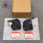 Twin Tone Snail Horn For Honda & Acura 38150-SDA-A01 38100-SDB-A02 38150-STX-H02. Fixed Price $58.51.