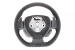 Genuine Acdelco Steering Wheel 87865428. Fixed Price $505.04.
