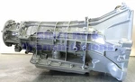 E4OD 1990-1996 4.9L 5.0L 5.8L 4X4 Bronco Transmission Truck Remanufactured Ford. Fixed Price $3899.99.